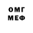 Марки NBOMe 1,8мг Aidyn Kerimbek